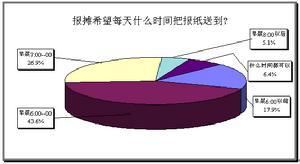 避税_百度百科