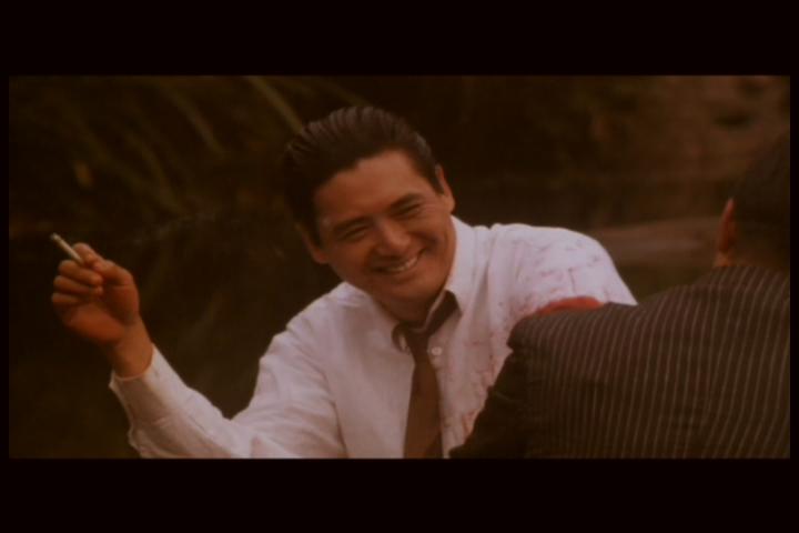  p data-id="gnrrl1sm9p">张济平,香港著名配音演员,香港配音界的元老