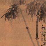  p>陆飞,清朝 a href="#" data-lemmaid="1215119">画家 /a>,字起潜