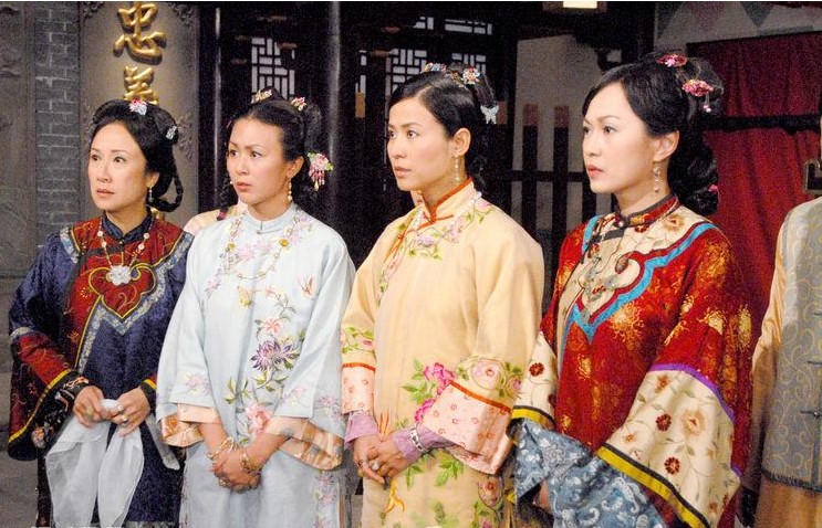  p>唐宁(leila tong) ,1981年12月5日生于中国香港,影视演员,舞台剧