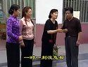  p data-id="gnwfw5ft6a">沂蒙小调《跑四川》由 a target="_blank"