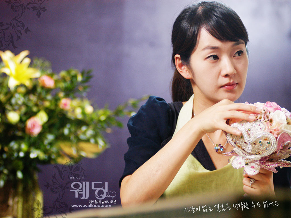  p data-id="gnvie3mdij">明世彬(         ,myoung sae-bin),1976年4