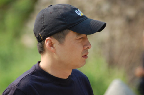  p>《大峡谷的女人》是 a target="_blank" href="/item/耿胜/9829699