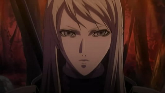  p>嘉拉迪雅 i>(galatea) /i>是在《 a href="#" data-lemmaid="71060