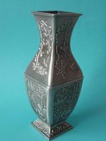  p>俄罗斯锡器 a target="_blank" href="/item/工艺品/1251273" data