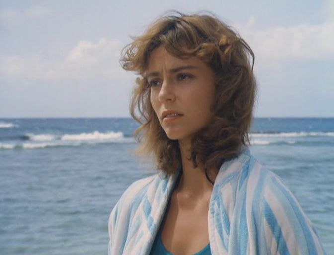 href="#">考琳·麦卡洛 /a>的经典名著《荆棘鸟》,电影以早期澳洲