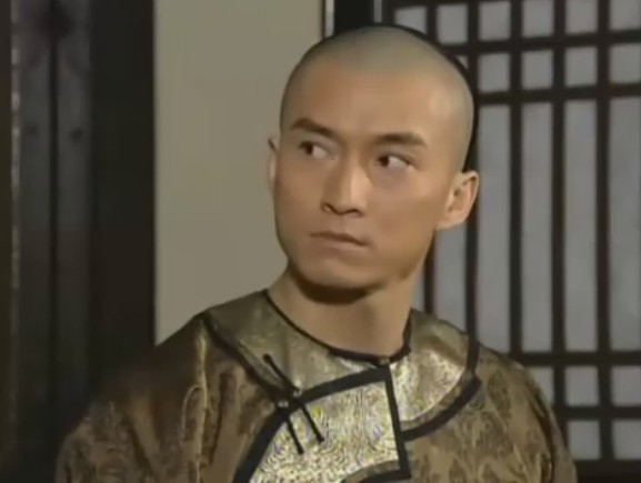  p>陈山聪,1976年10月2日生于澳门.