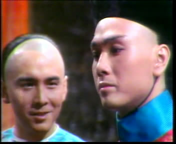  p>《大内群英》,是由亚洲电视于1980年制作,上映的 a target="_blank