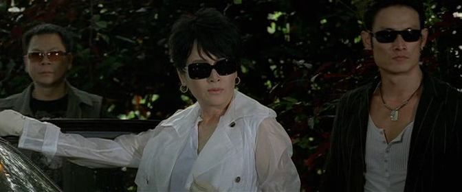  p>《夺帅》是由罗守耀执导, a href="#" data-lemmaid="240200">