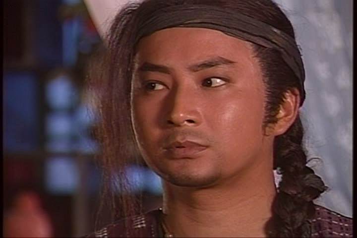 《剑啸江湖》是香港 a target="_blank" href="/item/亚洲电视