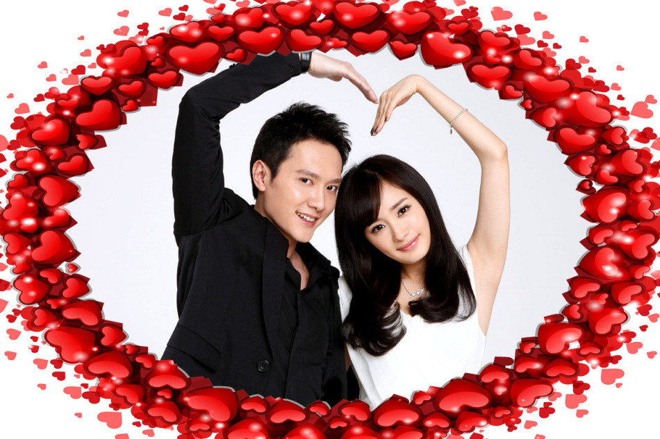  p>冯绍峰,原名冯威,1978年10月7日出生于上海市,中国内地男演员,毕业