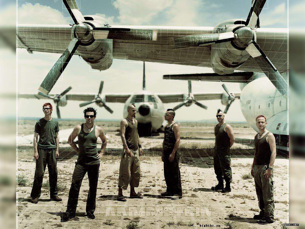  p data-id="gnsnl93wf8">德国战车(rammstein),世界上最著名的工业 a