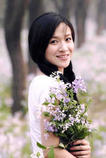 24f">田野,出生于湖南长沙,毕业于中央戏剧学院表演系,中国内地女演员