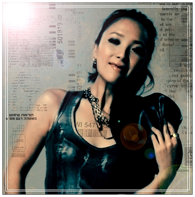 中国知名流行乐团 a target="_blank" href="/item/爱乐团/3263229"