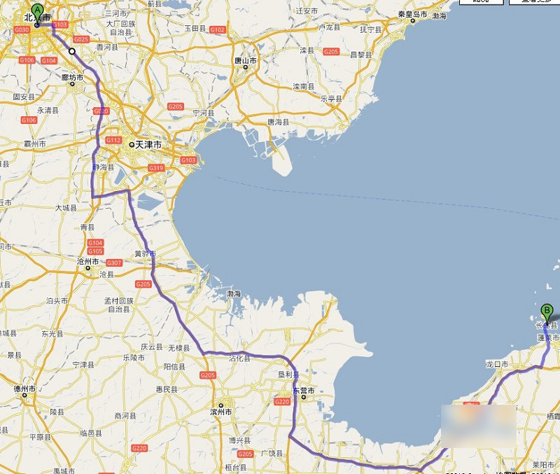  p data-id="gn321my9wh">长岛,古称庙岛群岛,隶属山东省烟台市,位于