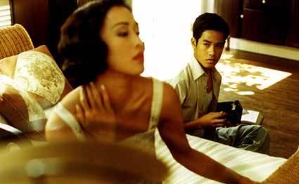  p data-id="gncpdsww2u">《晚娘》是2001年的泰国出品的情色剧情电影