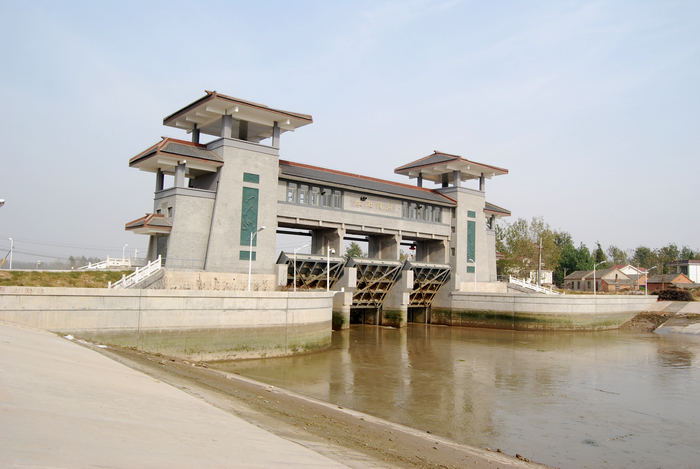  p>响水,行政隶属于江苏省 a target="_blank" href="/item/盐城市">