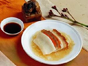 厉家菜(英文名:family li restaurant,拼音是lì jiā cài),位于北京