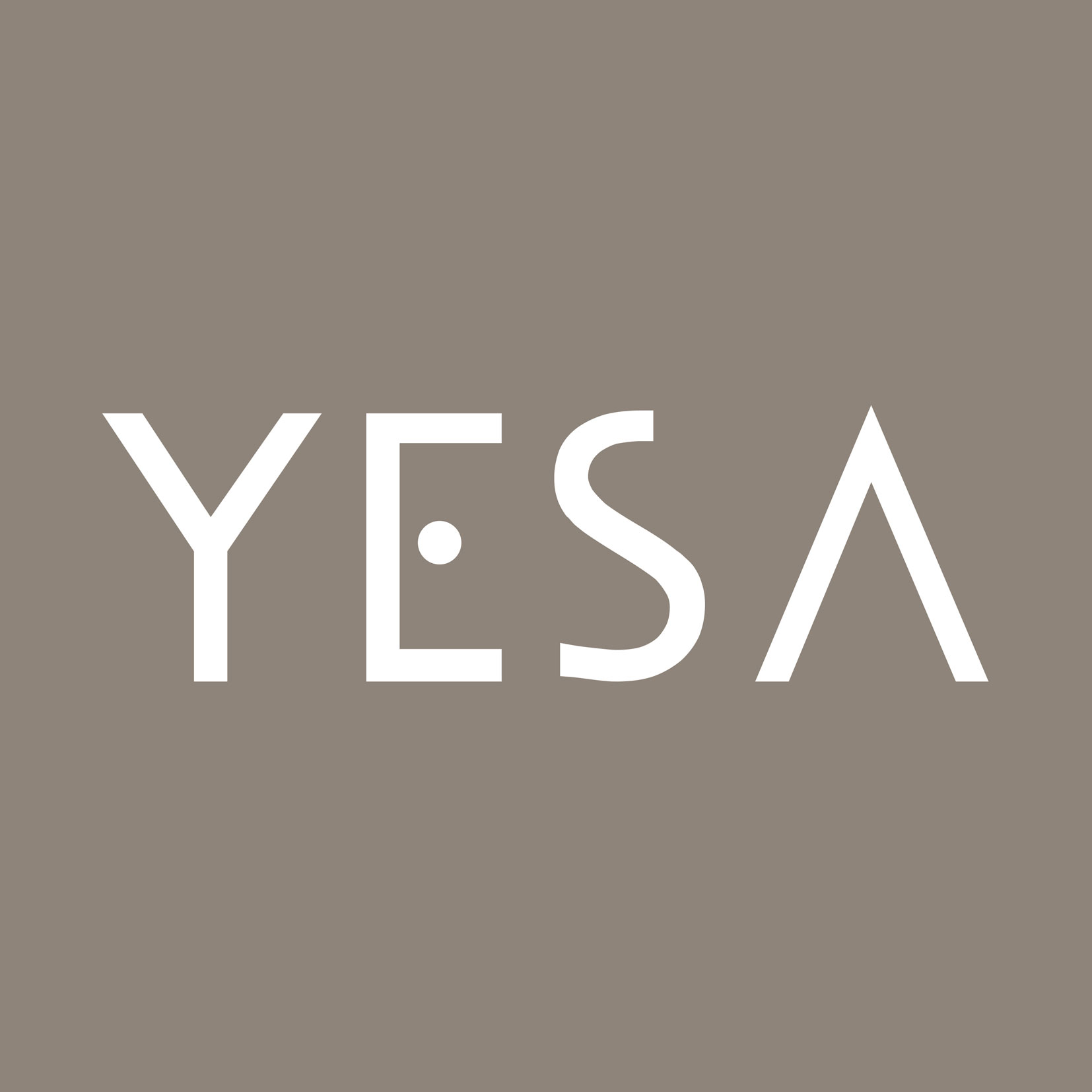 亿莎化妆品连锁店