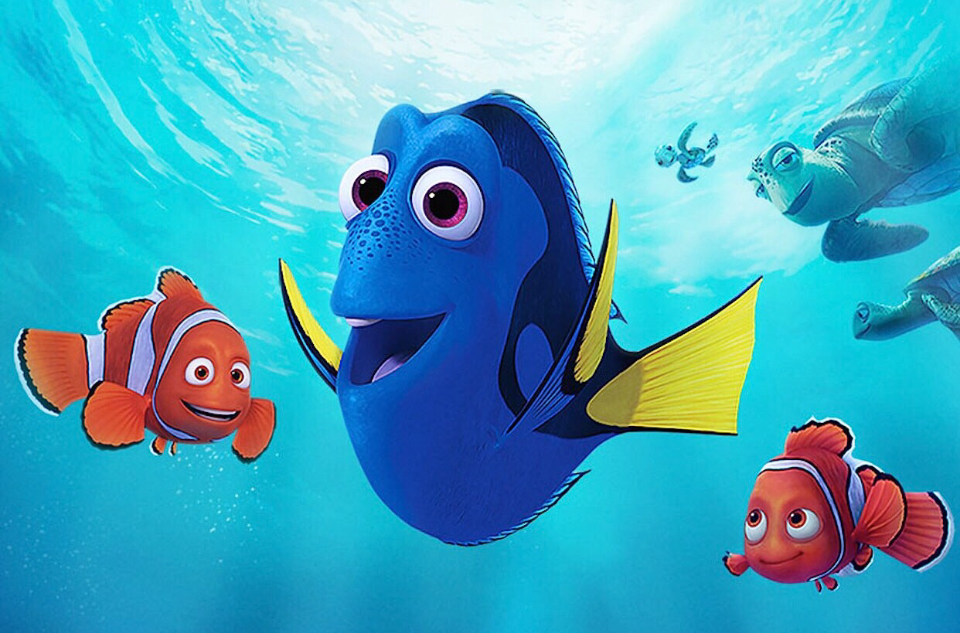data-id="gnbzuer0z7">《海底总动员2:多莉去哪儿》 i>(finding dory)