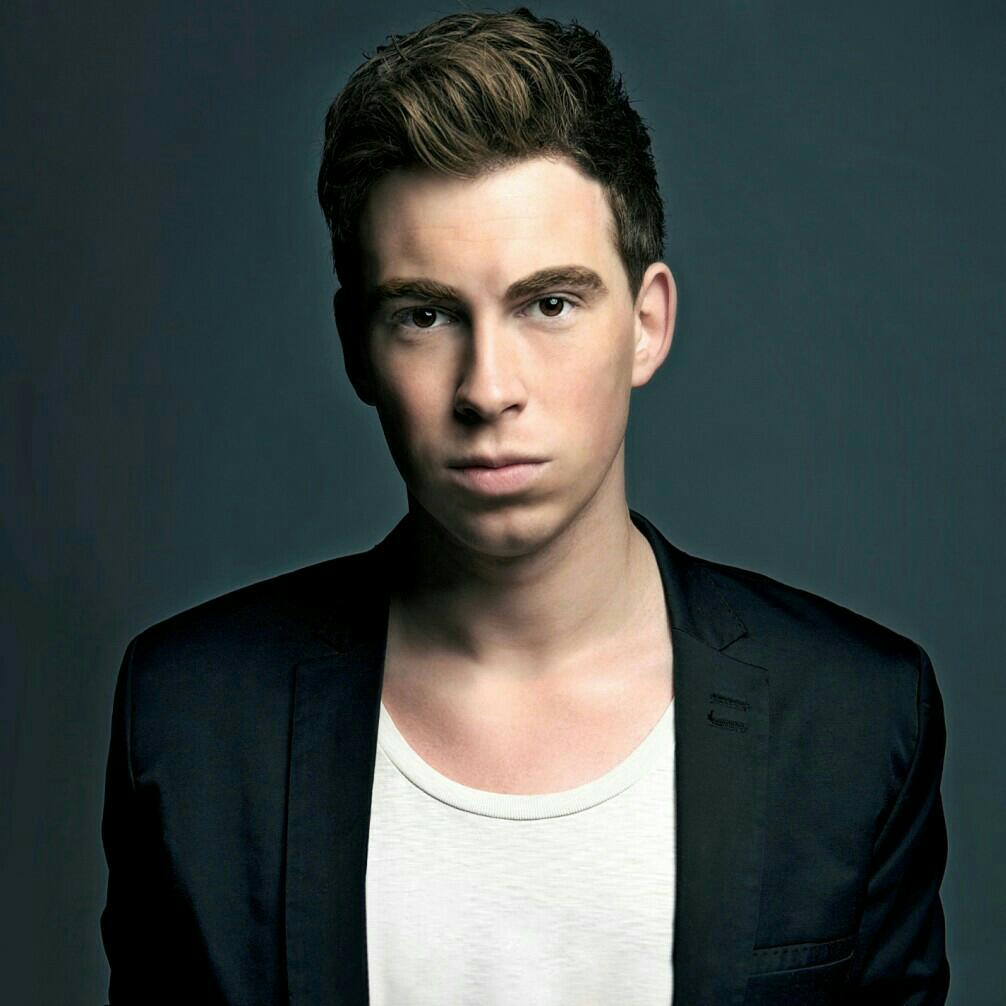  p>哈德维尔(hardwell),原名罗伯特·范·德·科尔皮特(robbert van