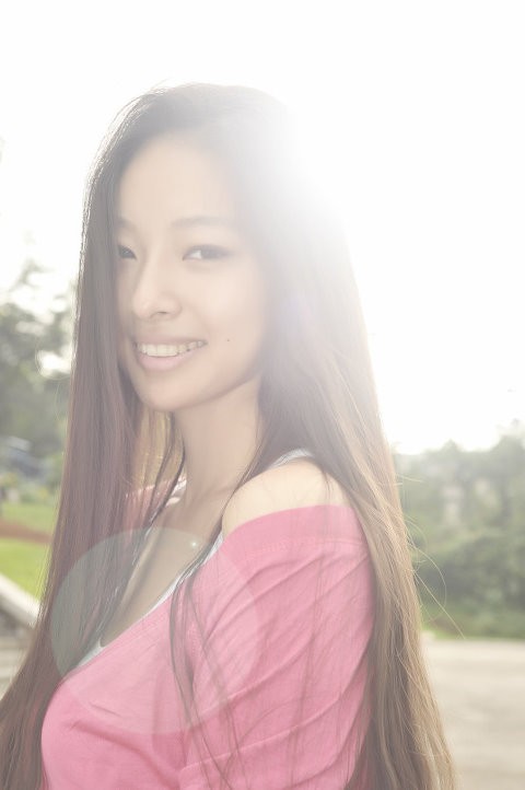  p data-id="gncogsz3t1">郎月婷,1985年3月22日出生于辽宁省 a