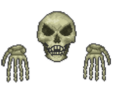 new message iphone icon