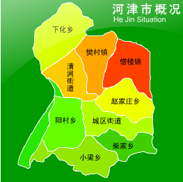河津市