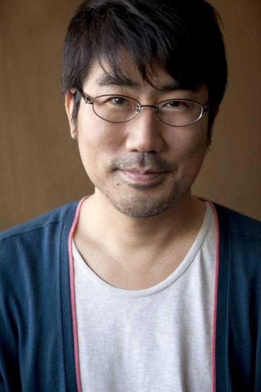 龟田诚治_百度百科
