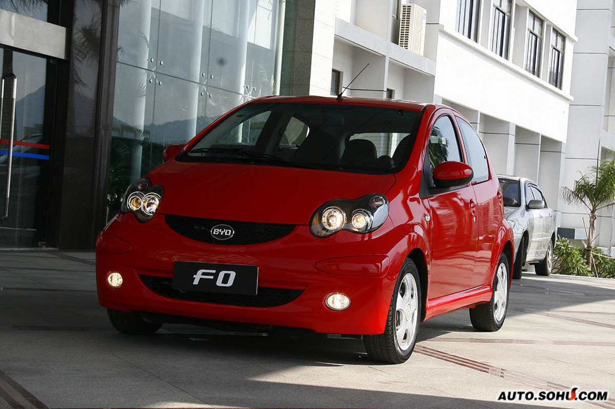 data-lemmaid="7783890">比亚迪 /a>公司推出的一款精品小车