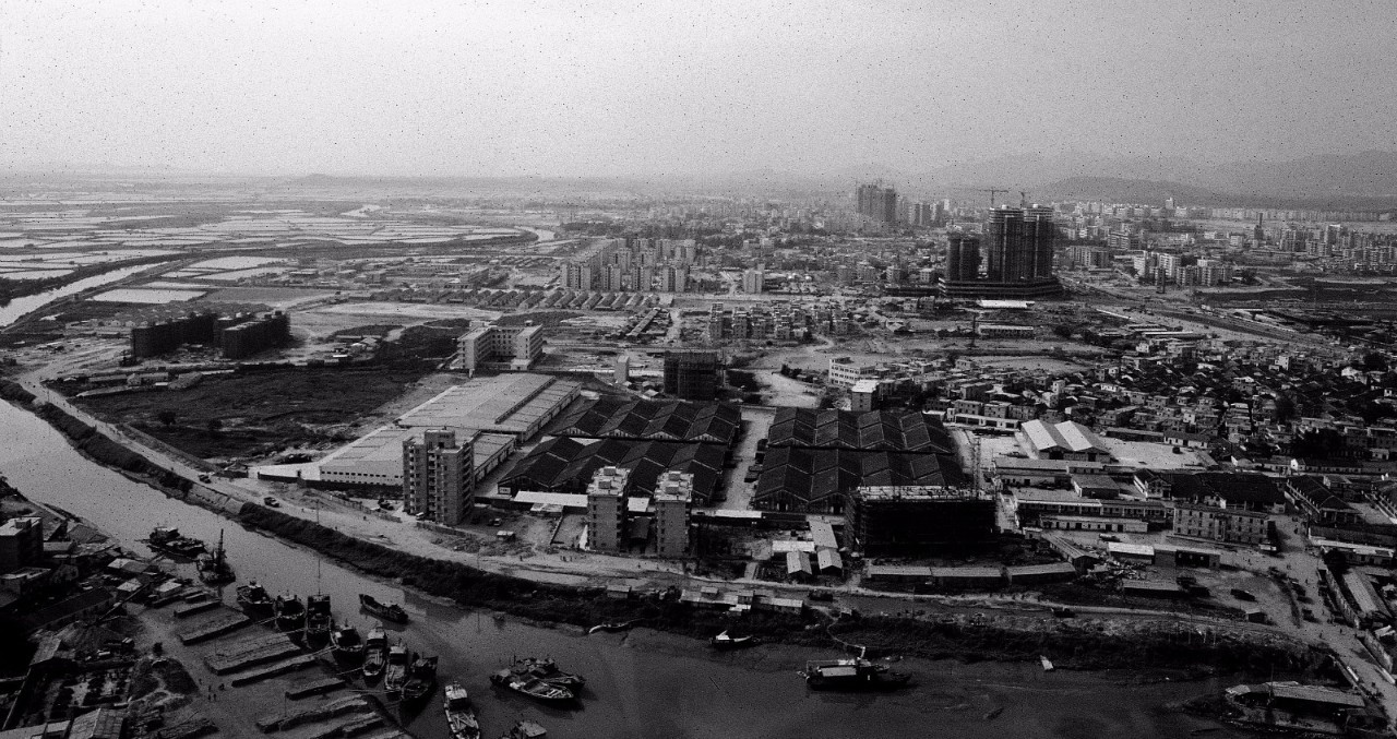  p>深圳, a target="_blank" href="/item/广东省/132473" data-lemma