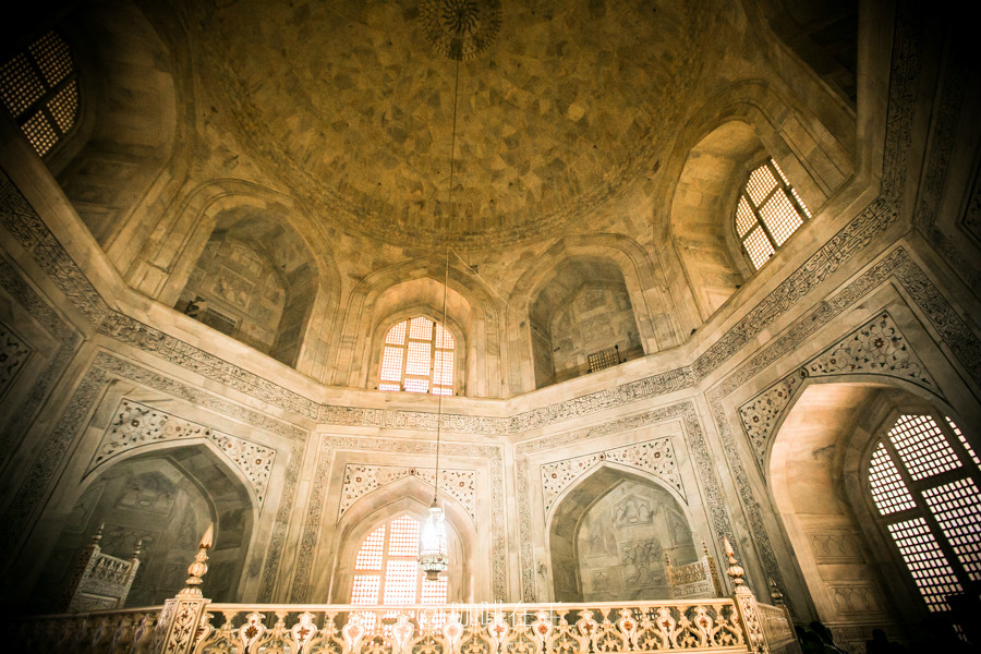  p>泰姬陵(taj mahal),是 a target="_blank" href="/item/印度