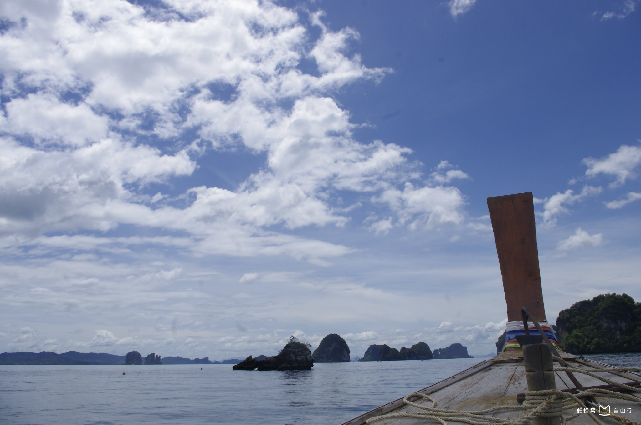 割喉岛cutthroatisland(1995)