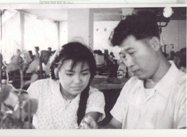 ="gnapc5hcbn">王金兰,大师1942年出生,新中国第一批国家级女玉雕大师