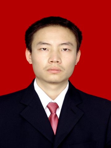 西坪