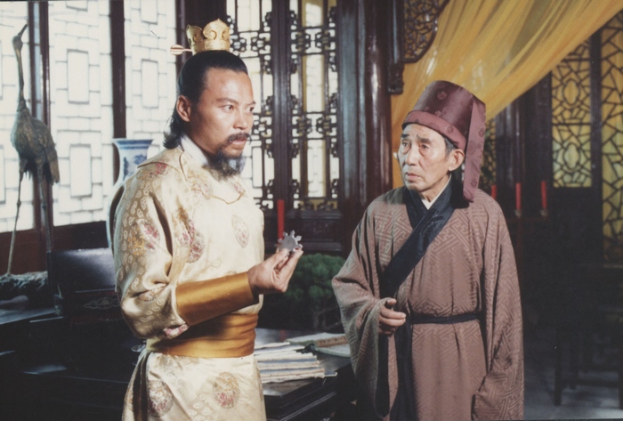  p>《独行客》是徐伟杰执导的电影, a target="_blank" href="/item