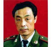 孔宪池_百度百科
