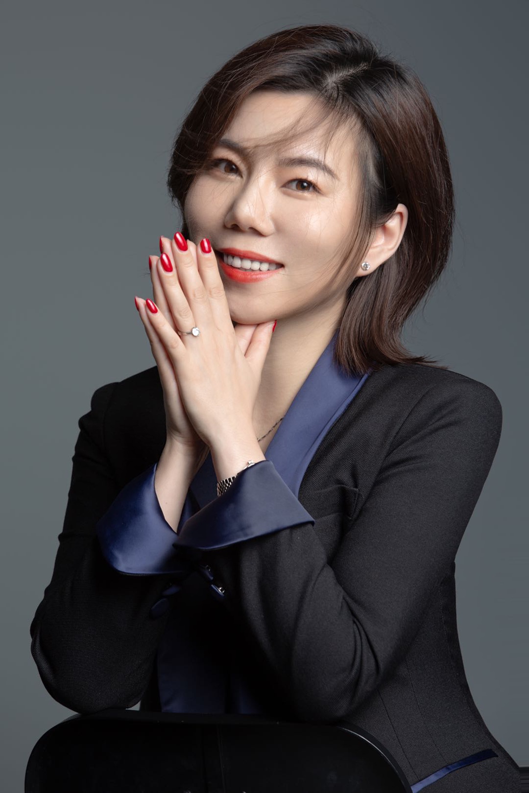  p data-id="gnaq4z6bqz">孙莹律师,北京市双利律师事务所主任,北京市