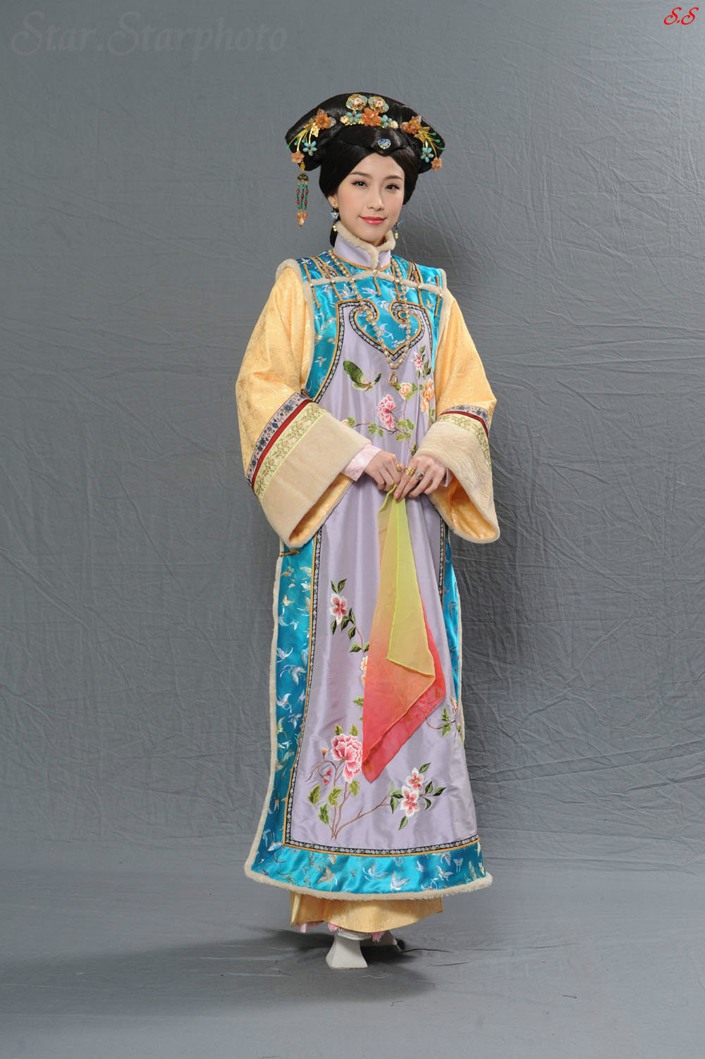  p>《张保仔》是 a href="#" data-lemmaid="7051877">香港电视广播