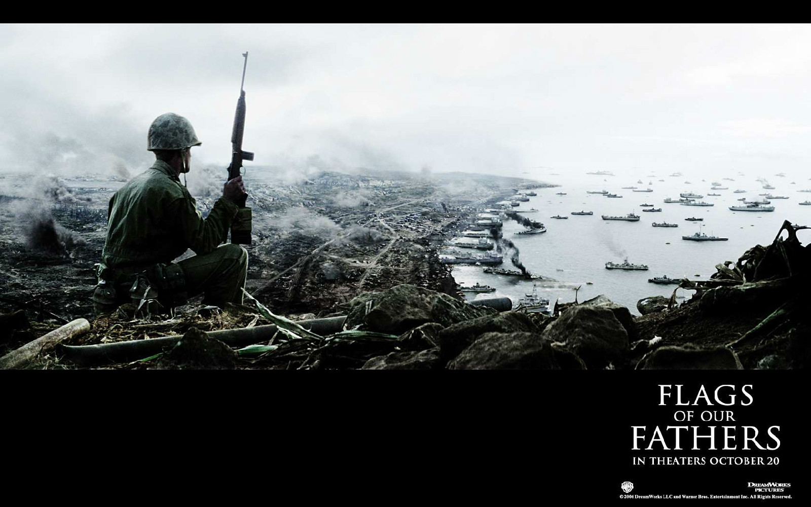 美国 a href="#" data-lemmaid="85092">梦工厂 /a>电影发行公司出品