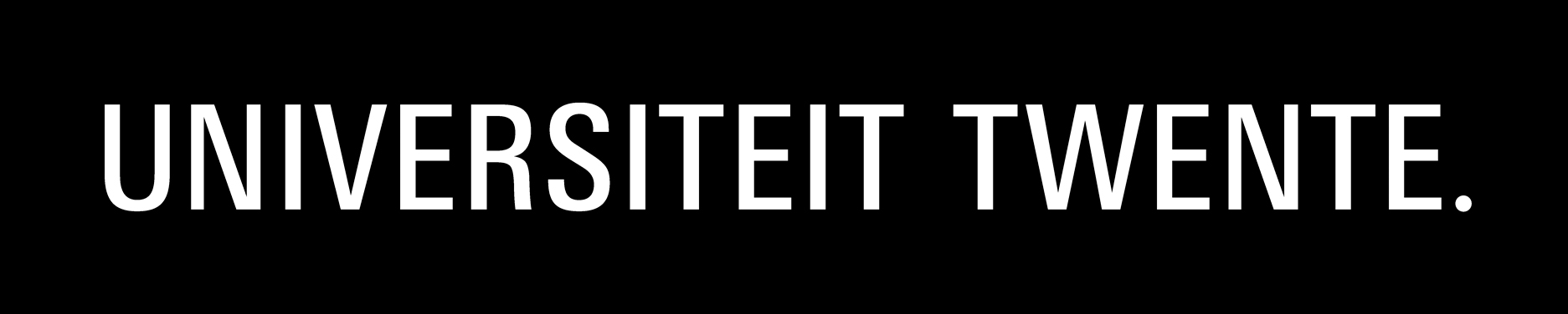  p>特文特大学(英文:university of twente;荷兰语:universiteit