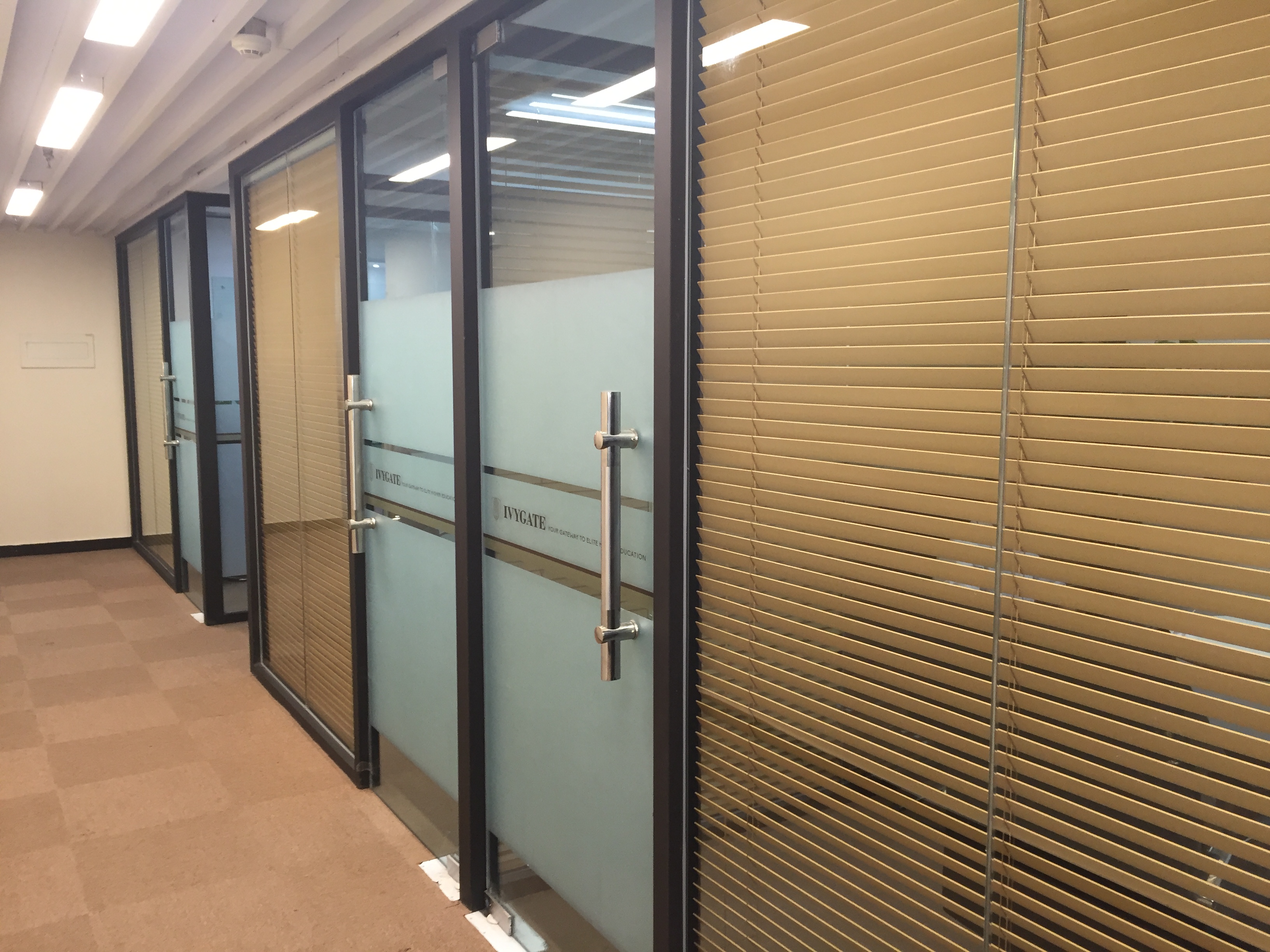 藤门留学口碑如何留学在线