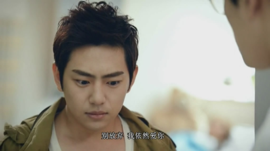  p>《任性爱》是90后女歌手 a target="_blank" href="/item/阿悄