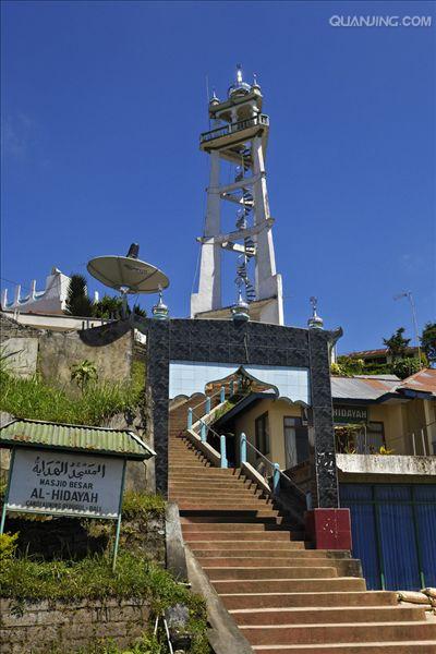  p>印度尼西亚共和国(英语:republic of indonesia),简称印尼