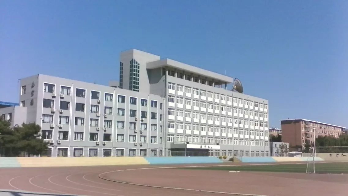 的滨海城市— 辽宁省 a target="_blank" href="/item/锦州/131464"