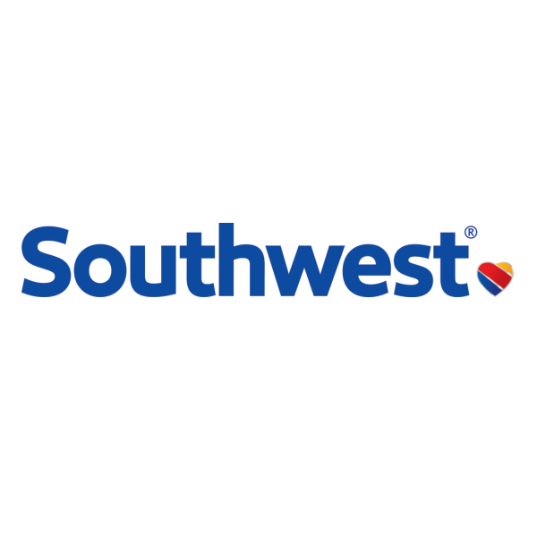  p>西南航空(southwest airlines)是美国一家总部设在 a target="