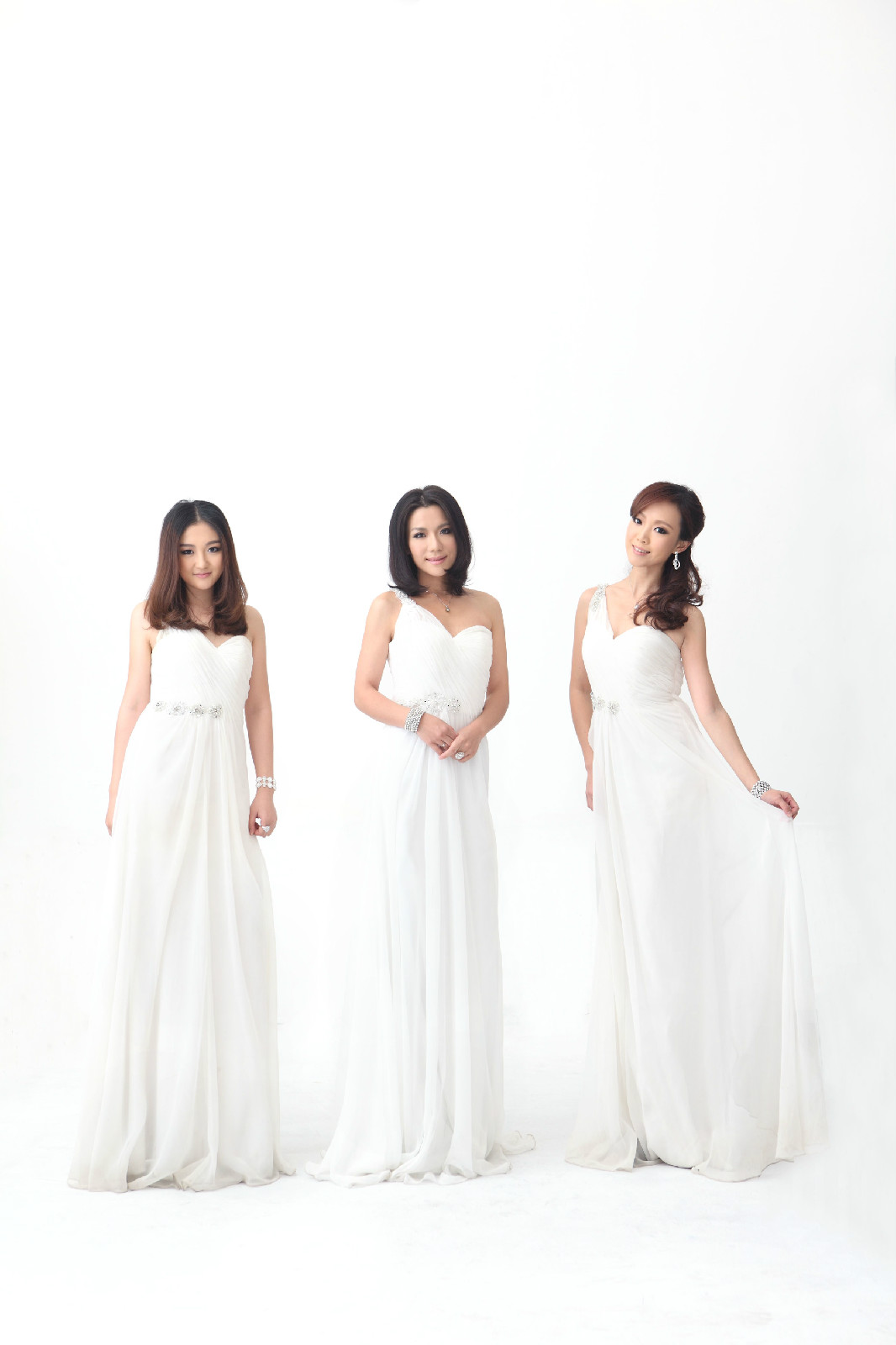  p> a href="#" data-lemmaid="6253057">黑鸭子演唱组合 /a>成立于