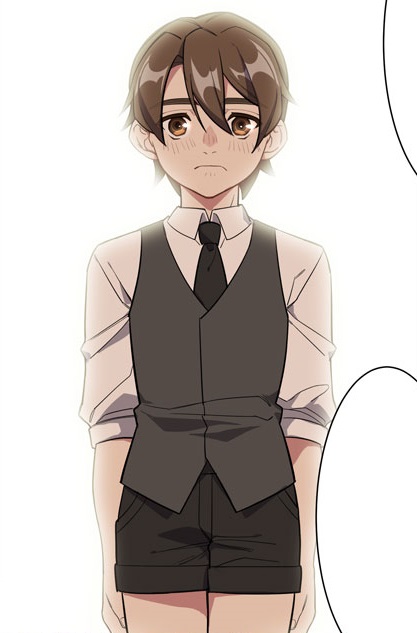  p>瓦尔特·杨,手机游戏《 a target="_blank" href="/item/崩坏3rd">