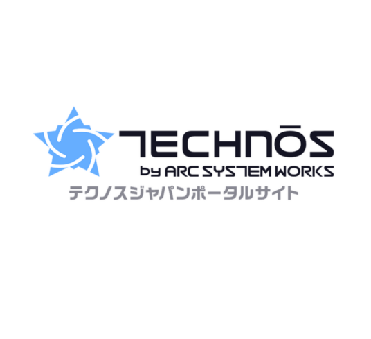 TECHNŌS_百度百科