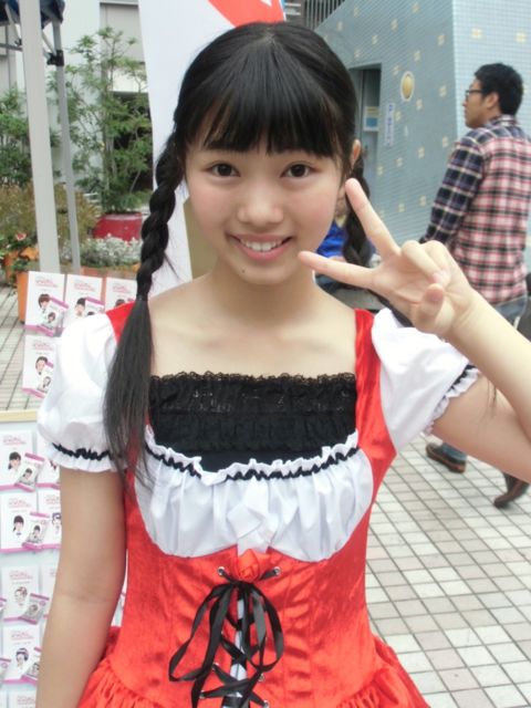 さ,1999年5月12日 - ), a target="_blank" href="/item/日本/111617"